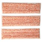 VHBW Thomas 787248 3 részes mikroszálas tisztítókendő-készlet porszívóhoz