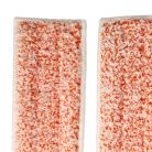 VHBW Thomas 787248 3 részes mikroszálas tisztítókendő-készlet porszívóhoz