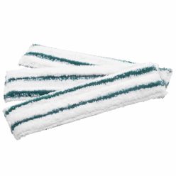   VHBW Thomas 787249 Mikroszálas Tisztítókendő-készlet (3 részes)