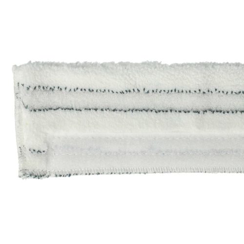 VHBW Thomas 787204 3 részes mikroszálas tisztítókendő-készlet porszívóhoz