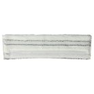 VHBW Thomas 787204 3 részes mikroszálas tisztítókendő-készlet porszívóhoz