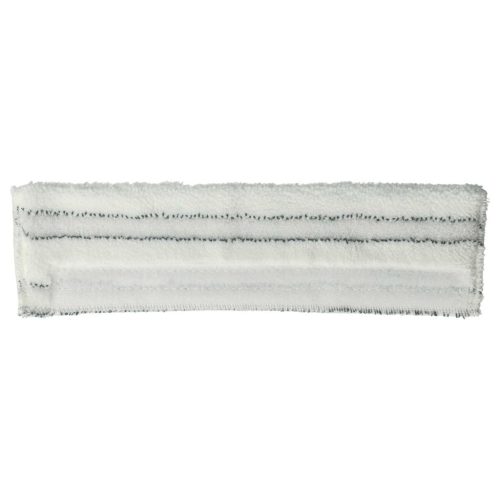 VHBW Thomas 787204 3 részes mikroszálas tisztítókendő-készlet porszívóhoz