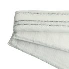 VHBW Thomas 787204 3 részes mikroszálas tisztítókendő-készlet porszívóhoz