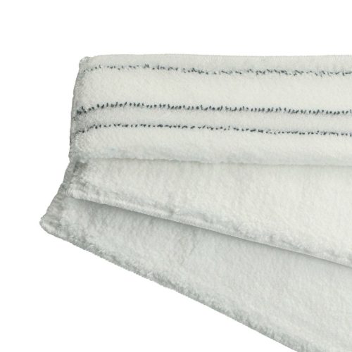 VHBW Thomas 787204 3 részes mikroszálas tisztítókendő-készlet porszívóhoz