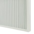 Viessmann WUS-25-4, 245045, 2x G4 szűrő