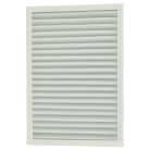 Viessmann WUS-25-4, 245045, 2x G4 szűrő