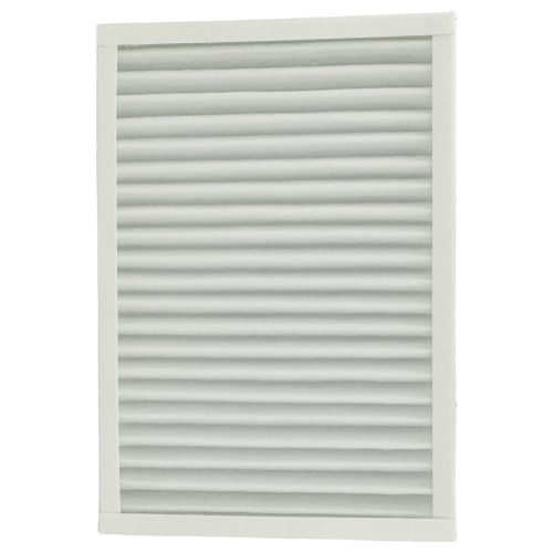 Viessmann WUS-25-4, 245045, 2x G4 szűrő