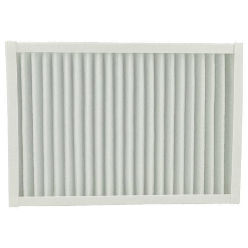 Viessmann WUS-25-4, 245045, 2x G4 szűrő