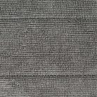 VHBW Leifheit 11911 Mikrofaser Mop Pad 2x - Grau