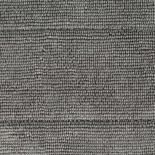 VHBW Leifheit 11911 Mikrofaser Mop Pad 2x - Grau