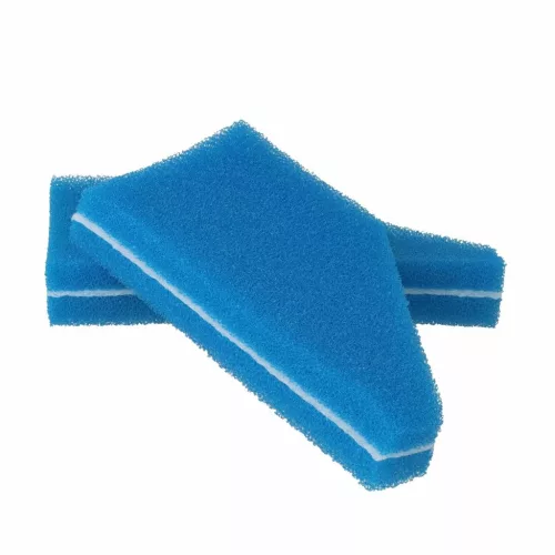 VHBW Thomas 787276, 101, 787272 Filter Set - 5 pcs