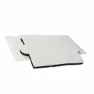 VHBW Thomas 787276, 101, 787272 Filter Set - 5 pcs