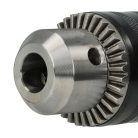 VHBW Berner Drill Tool Chuck Adapter Kress 30648