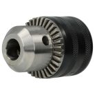 VHBW Berner Drill Tool Chuck Adapter Kress 30648