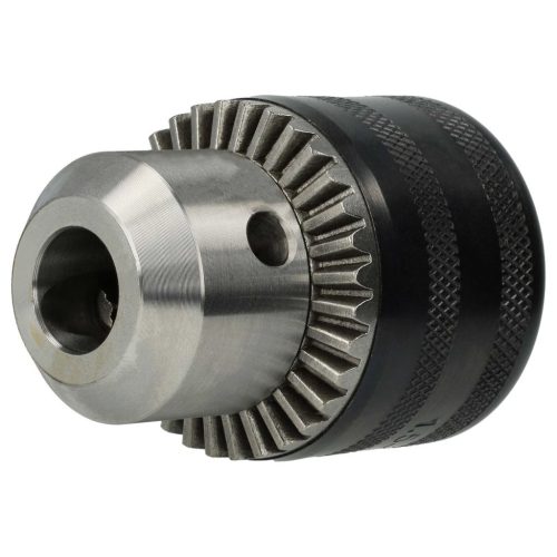 VHBW Berner Drill Tool Chuck Adapter Kress 30648