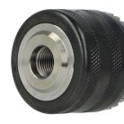 VHBW Berner Drill Tool Chuck Adapter Kress 30648