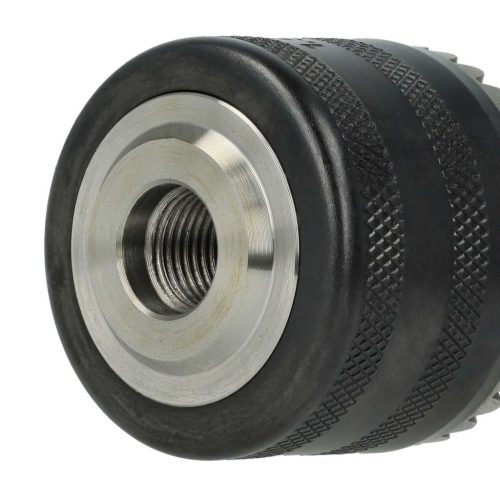 VHBW Berner Drill Tool Chuck Adapter Kress 30648