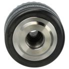 VHBW Berner Drill Tool Chuck Adapter Kress 30648