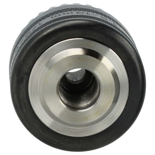 VHBW Berner Drill Tool Chuck Adapter Kress 30648