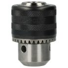 VHBW Berner Drill Tool Chuck Adapter Kress 30648