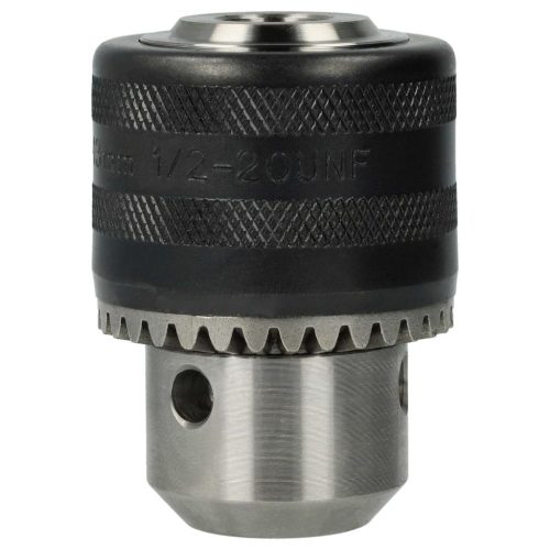 VHBW Berner Drill Tool Chuck Adapter Kress 30648