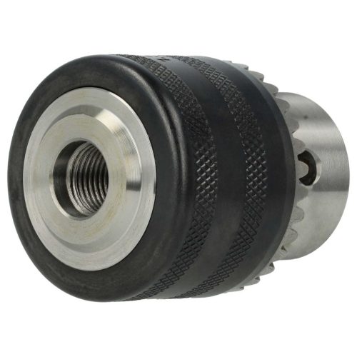 VHBW Berner Drill Tool Chuck Adapter Kress 30648