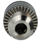 VHBW Berner Drill Tool Chuck Adapter Kress 30648