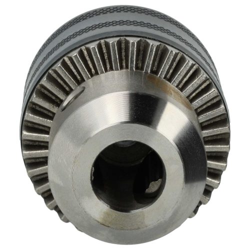 VHBW Berner Drill Tool Chuck Adapter Kress 30648