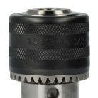 VHBW Berner Drill Tool Chuck Adapter Kress 30648