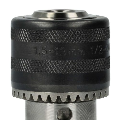 VHBW Berner Drill Tool Chuck Adapter Kress 30648