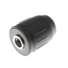 VHBW Kress 98022102 Bohrkopf - 0,8-10 mm - 1/2"-20 UNF