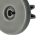 Zanussi DA6141 Alsó Kosár Kerék, 40mm