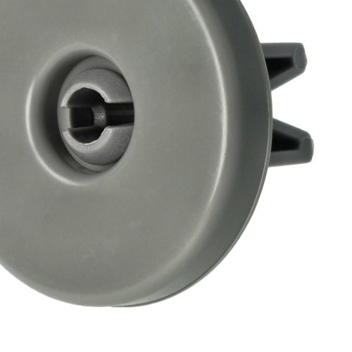 Zanussi DA6141 Alsó Kosár Kerék, 40mm