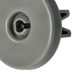 Zanussi DA6141 Alsó Kosár Kerék, 40mm