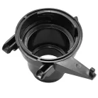 VHBW Ultimate Kirby Hose Adapter - Plastic