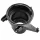 VHBW Ultimate Kirby Hose Adapter - Plastic