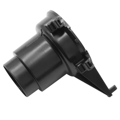 VHBW Ultimate Kirby Hose Adapter - Plastic