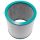 VHBW Dyson 970342-01, 968126-03, 968126-05 HEPA Szűrő Légpárásítóhoz