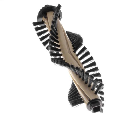 VHBW iLife, Zaco A4, A4s Robotporszívó Kerek Kefe