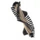 VHBW iLife, Zaco A4, A4s Robot Vacuum Cleaner Main Brush