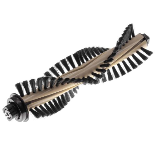 VHBW iLife, Zaco A4, A4s Robotporszívó Kerek Kefe