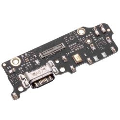 Xiaomi 1830-521 USB C-Port Mikrofon, Silver