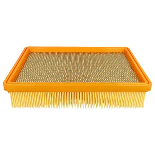 VHBW 1x Kärcher 5.731-020.0 Flachfaltenfilter