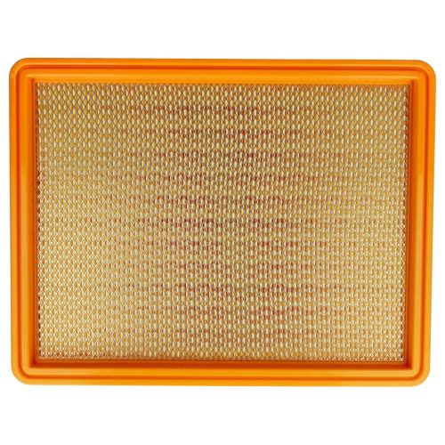 VHBW 1x Kärcher 5.731-020.0 Flachfaltenfilter