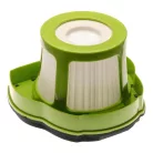 VHBW 1x HEPA Filter Bissell 160-8653, 1608653