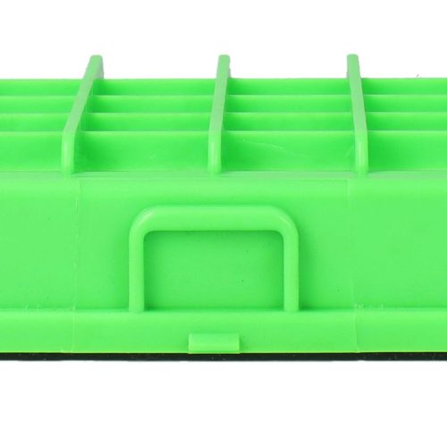 VHBW 1x HEPA-Filter Rowenta RO2614, ZR004501 Moulinex