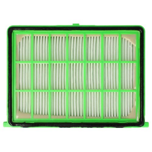 VHBW 1x HEPA-Filter Rowenta RO2614, ZR004501 Moulinex