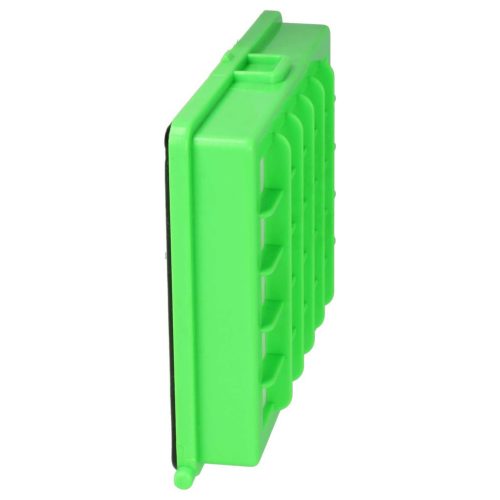 VHBW 1x HEPA-Filter Rowenta RO2614, ZR004501 Moulinex