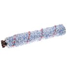 VHBW Bissell 1608683, 1868F Cleaner Kefe