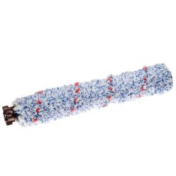 VHBW Bissell 1608683, 1868F Cleaner Kefe